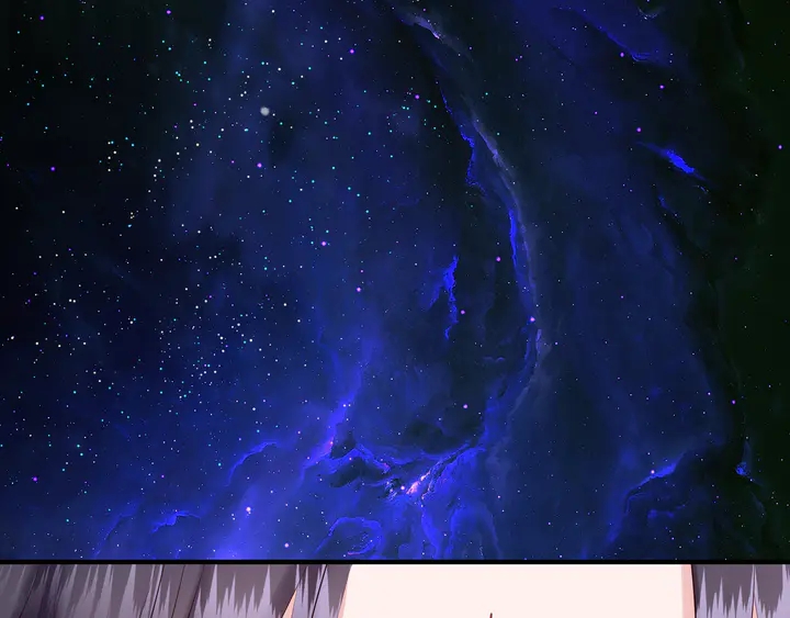 魔尊要抱抱韩漫全集-第54话 心悦你无删减无遮挡章节图片 