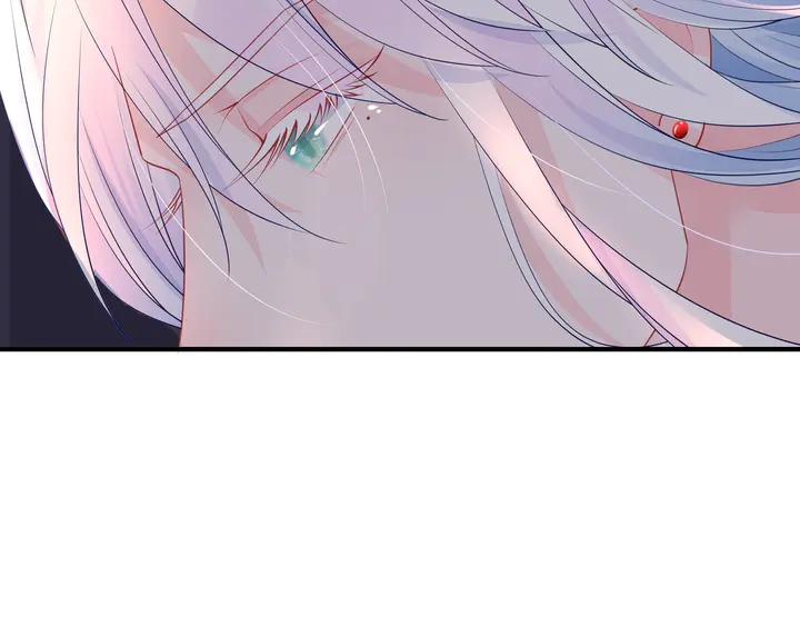 魔尊要抱抱韩漫全集-第55话 觉醒\融合无删减无遮挡章节图片 