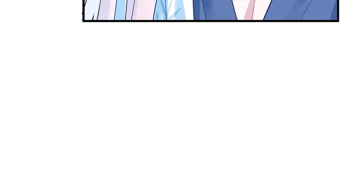 魔尊要抱抱韩漫全集-第55话 觉醒\融合无删减无遮挡章节图片 