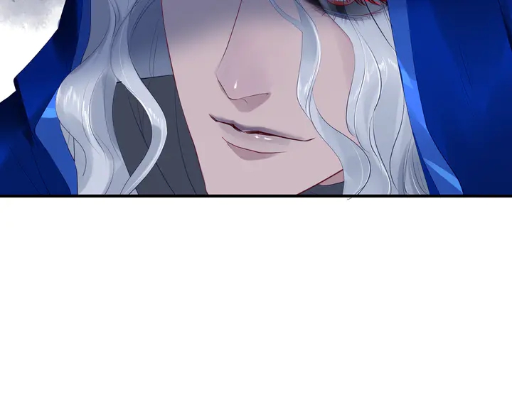 魔尊要抱抱韩漫全集-第55话 觉醒\融合无删减无遮挡章节图片 