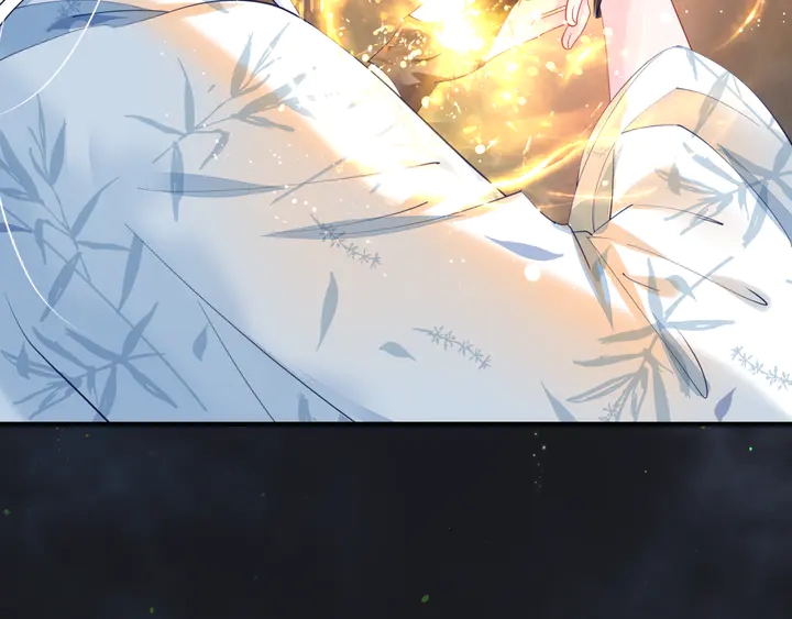 魔尊要抱抱韩漫全集-第55话 觉醒\融合无删减无遮挡章节图片 