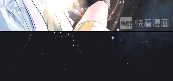 魔尊要抱抱韩漫全集-第55话 觉醒\融合无删减无遮挡章节图片 