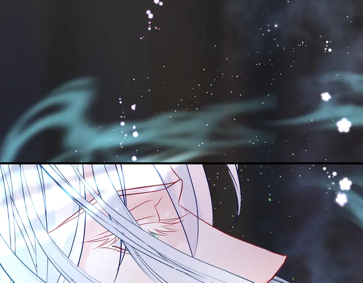 魔尊要抱抱韩漫全集-第55话 觉醒\融合无删减无遮挡章节图片 