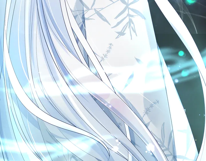 魔尊要抱抱韩漫全集-第55话 觉醒\融合无删减无遮挡章节图片 