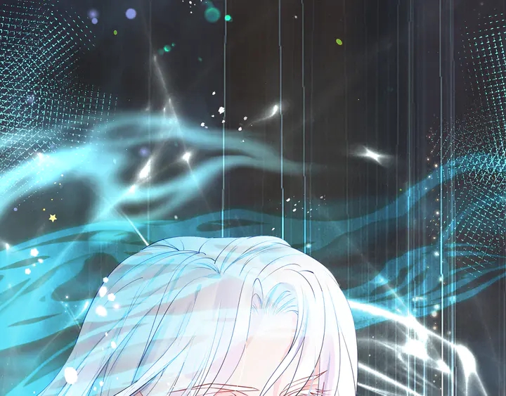魔尊要抱抱韩漫全集-第55话 觉醒\融合无删减无遮挡章节图片 