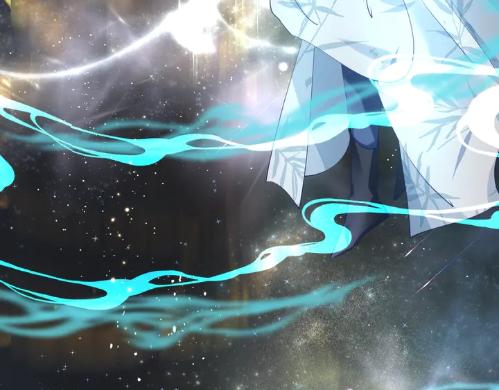 魔尊要抱抱韩漫全集-第55话 觉醒\融合无删减无遮挡章节图片 