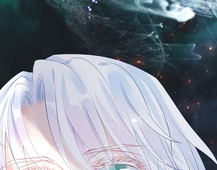 魔尊要抱抱韩漫全集-第55话 觉醒\融合无删减无遮挡章节图片 