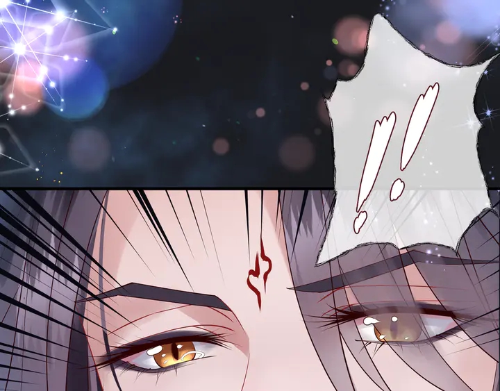 魔尊要抱抱韩漫全集-第55话 觉醒\融合无删减无遮挡章节图片 