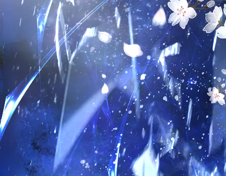魔尊要抱抱韩漫全集-第55话 觉醒\融合无删减无遮挡章节图片 