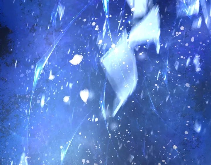 魔尊要抱抱韩漫全集-第55话 觉醒\融合无删减无遮挡章节图片 