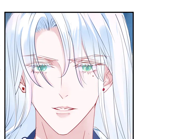 魔尊要抱抱韩漫全集-第56话 初试神力无删减无遮挡章节图片 