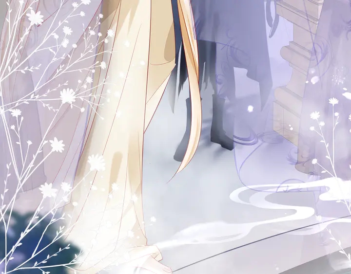 魔尊要抱抱韩漫全集-第56话 初试神力无删减无遮挡章节图片 