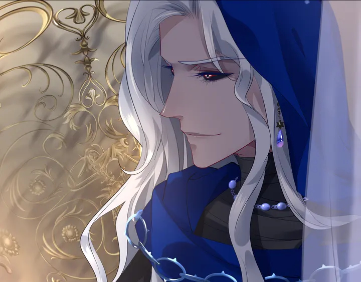 魔尊要抱抱韩漫全集-第56话 初试神力无删减无遮挡章节图片 