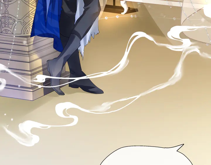 魔尊要抱抱韩漫全集-第56话 初试神力无删减无遮挡章节图片 