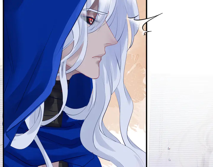 魔尊要抱抱韩漫全集-第56话 初试神力无删减无遮挡章节图片 