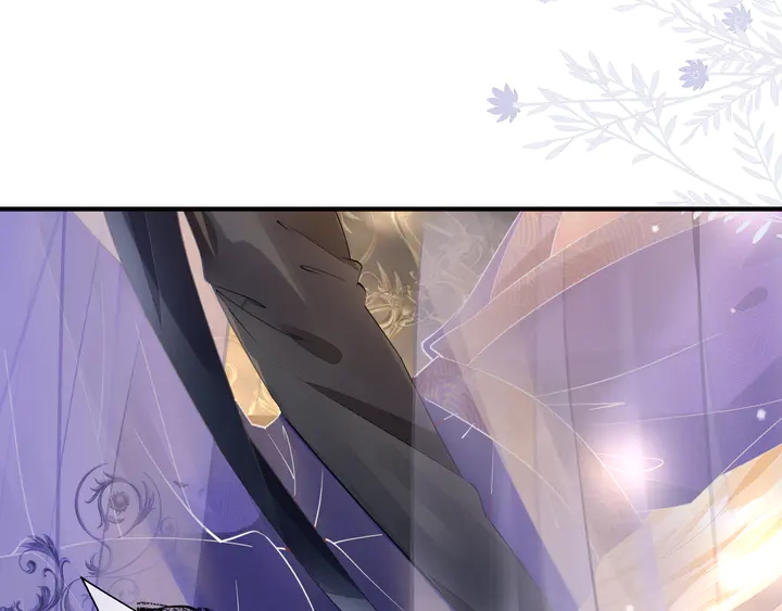 魔尊要抱抱韩漫全集-第56话 初试神力无删减无遮挡章节图片 