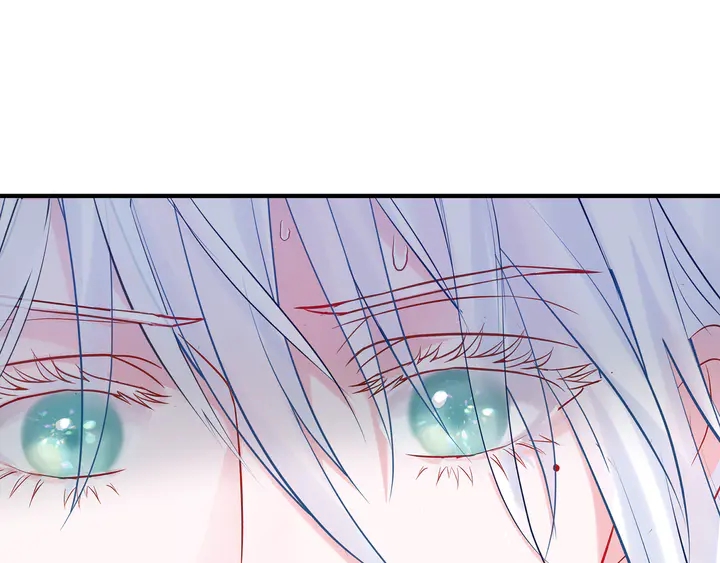 魔尊要抱抱韩漫全集-第57话 无情岂似多情苦？无删减无遮挡章节图片 