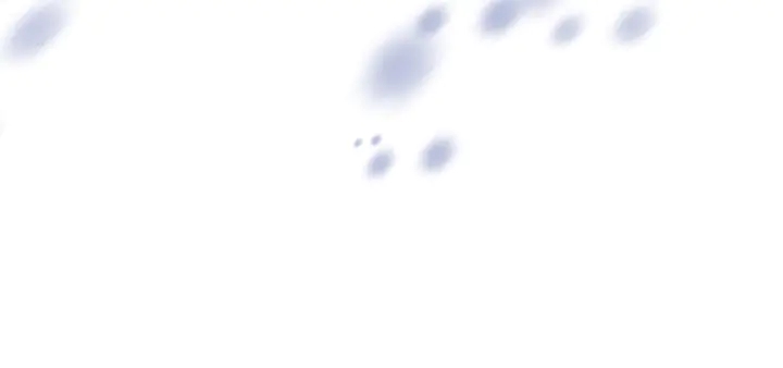 魔尊要抱抱韩漫全集-第57话 无情岂似多情苦？无删减无遮挡章节图片 