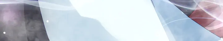 魔尊要抱抱韩漫全集-第57话 无情岂似多情苦？无删减无遮挡章节图片 