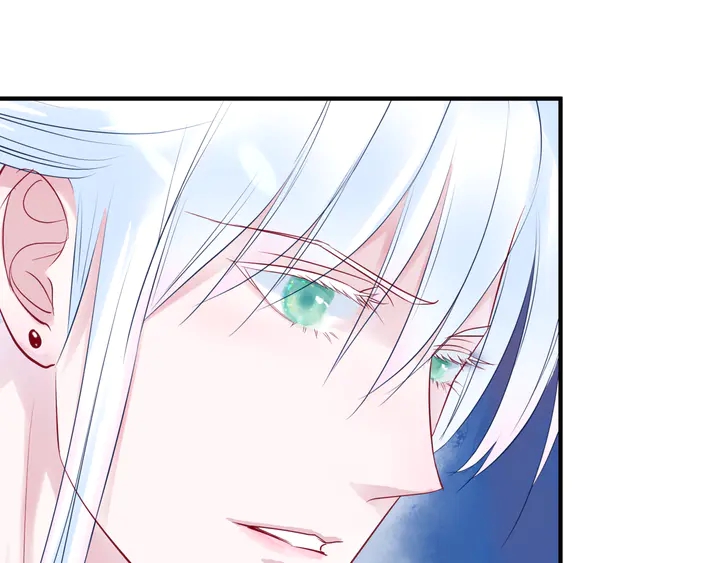 魔尊要抱抱韩漫全集-第57话 无情岂似多情苦？无删减无遮挡章节图片 