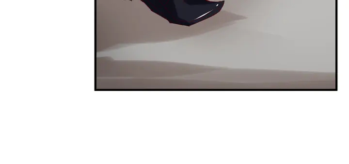 魔尊要抱抱韩漫全集-第57话 无情岂似多情苦？无删减无遮挡章节图片 