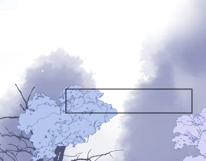 魔尊要抱抱韩漫全集-第57话 无情岂似多情苦？无删减无遮挡章节图片 
