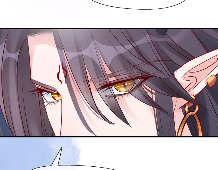 魔尊要抱抱韩漫全集-第57话 无情岂似多情苦？无删减无遮挡章节图片 