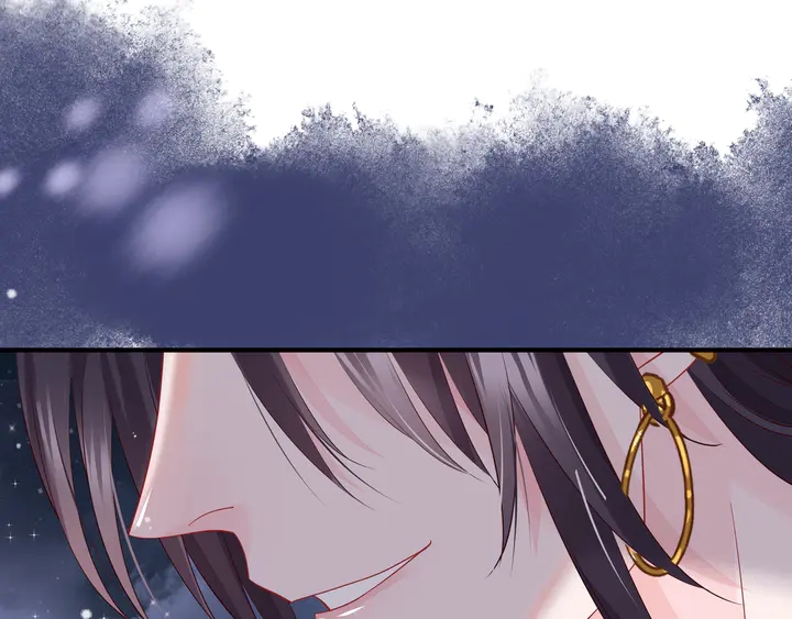 魔尊要抱抱韩漫全集-第57话 无情岂似多情苦？无删减无遮挡章节图片 