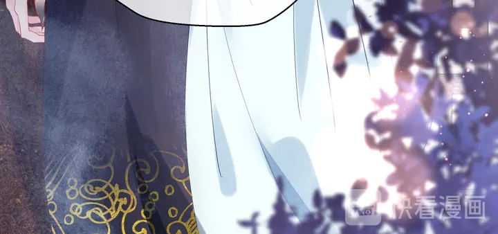 魔尊要抱抱韩漫全集-第58话 四凶聚首无删减无遮挡章节图片 