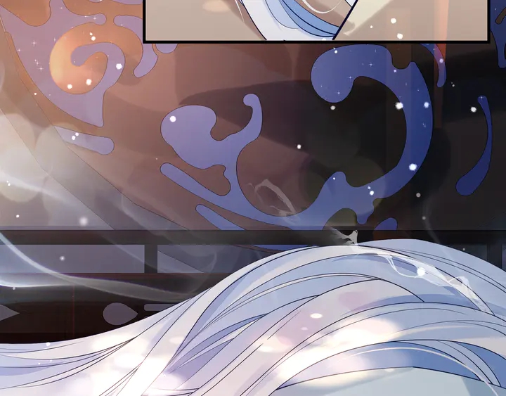 魔尊要抱抱韩漫全集-第58话 四凶聚首无删减无遮挡章节图片 