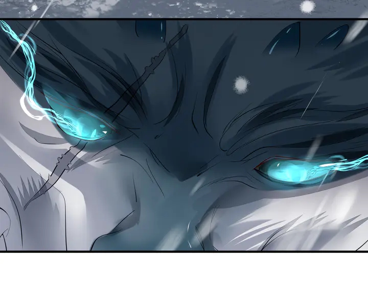 魔尊要抱抱韩漫全集-第59话 别想逃离我无删减无遮挡章节图片 