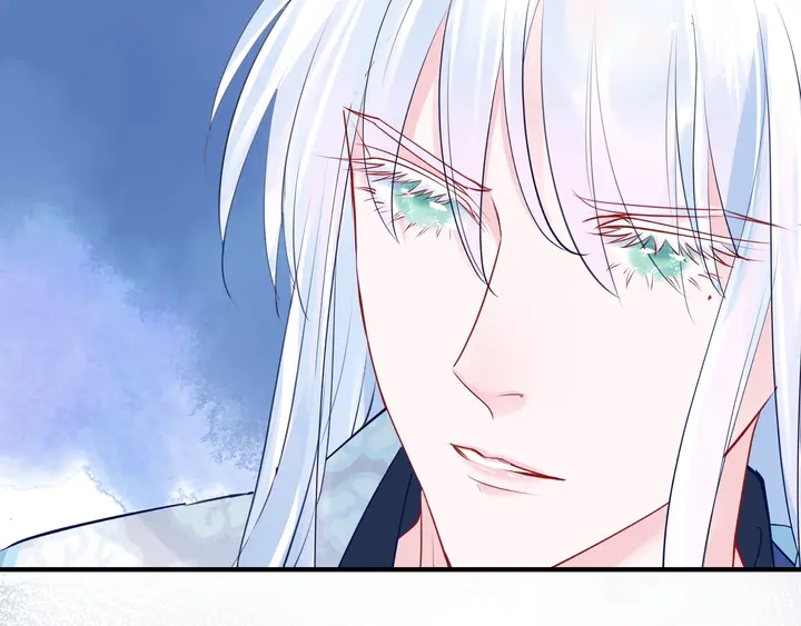 魔尊要抱抱韩漫全集-第59话 别想逃离我无删减无遮挡章节图片 