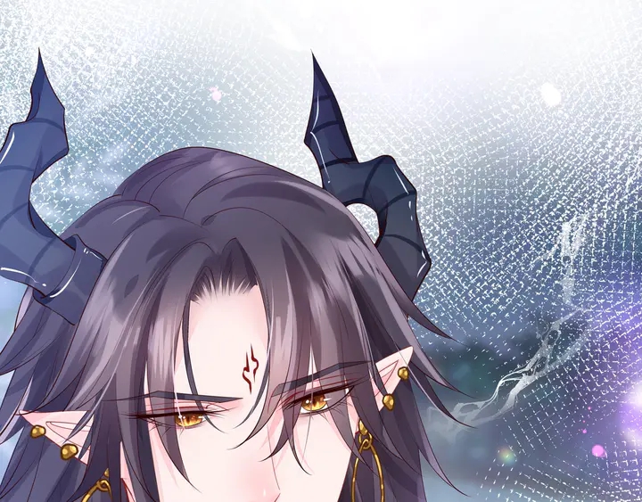 魔尊要抱抱韩漫全集-第59话 别想逃离我无删减无遮挡章节图片 