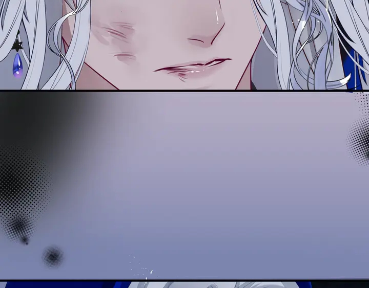 魔尊要抱抱韩漫全集-第59话 别想逃离我无删减无遮挡章节图片 