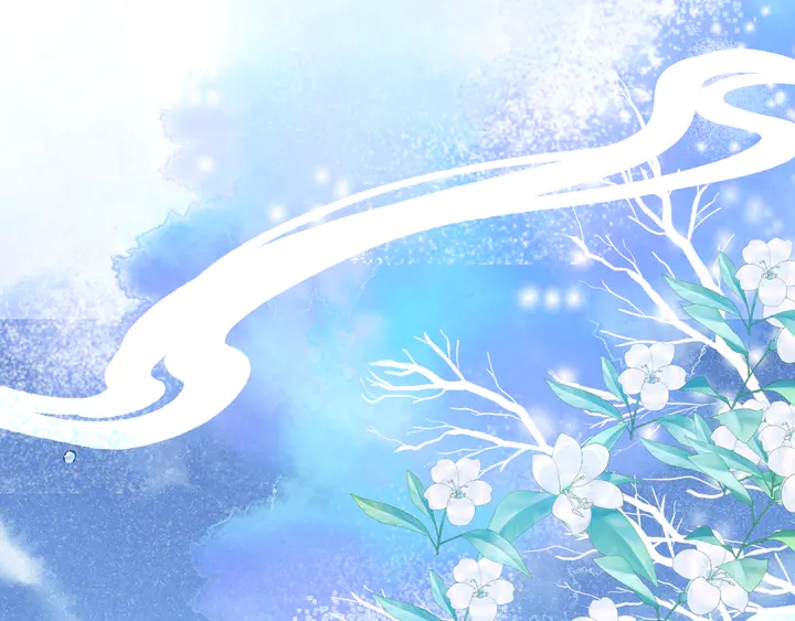 魔尊要抱抱韩漫全集-第59话 别想逃离我无删减无遮挡章节图片 