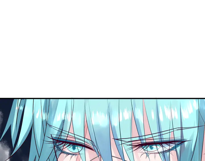 魔尊要抱抱韩漫全集-第59话 别想逃离我无删减无遮挡章节图片 