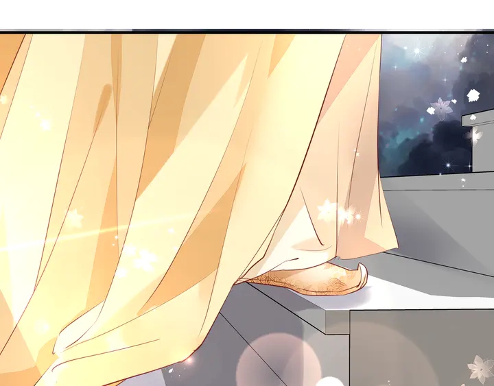 魔尊要抱抱韩漫全集-第60话 你想怎么玩？无删减无遮挡章节图片 