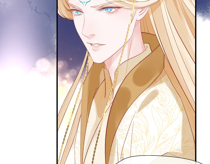 魔尊要抱抱韩漫全集-第60话 你想怎么玩？无删减无遮挡章节图片 
