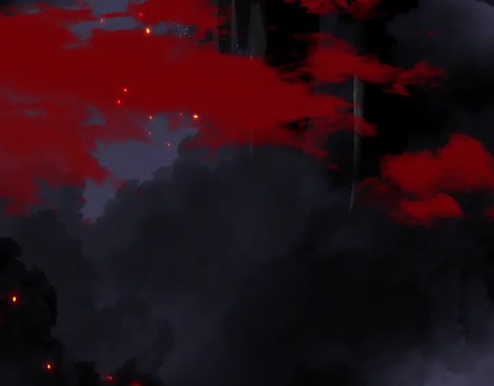 魔尊要抱抱韩漫全集-第60话 你想怎么玩？无删减无遮挡章节图片 