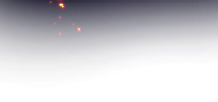 魔尊要抱抱韩漫全集-第60话 你想怎么玩？无删减无遮挡章节图片 