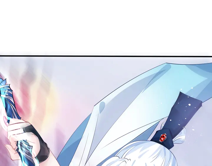 魔尊要抱抱韩漫全集-第60话 你想怎么玩？无删减无遮挡章节图片 