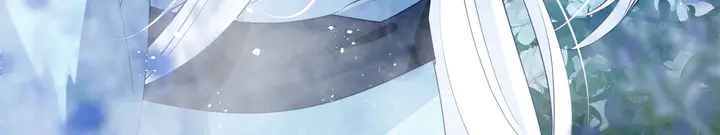 魔尊要抱抱韩漫全集-第60话 你想怎么玩？无删减无遮挡章节图片 