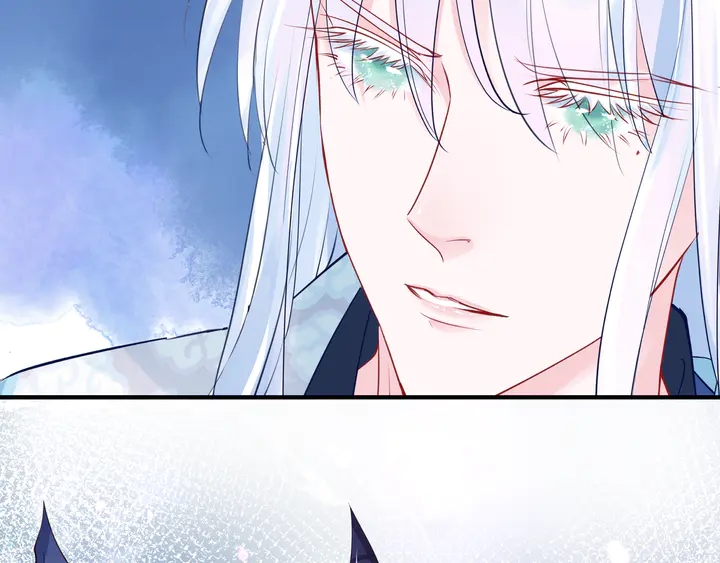 魔尊要抱抱韩漫全集-第60话 你想怎么玩？无删减无遮挡章节图片 