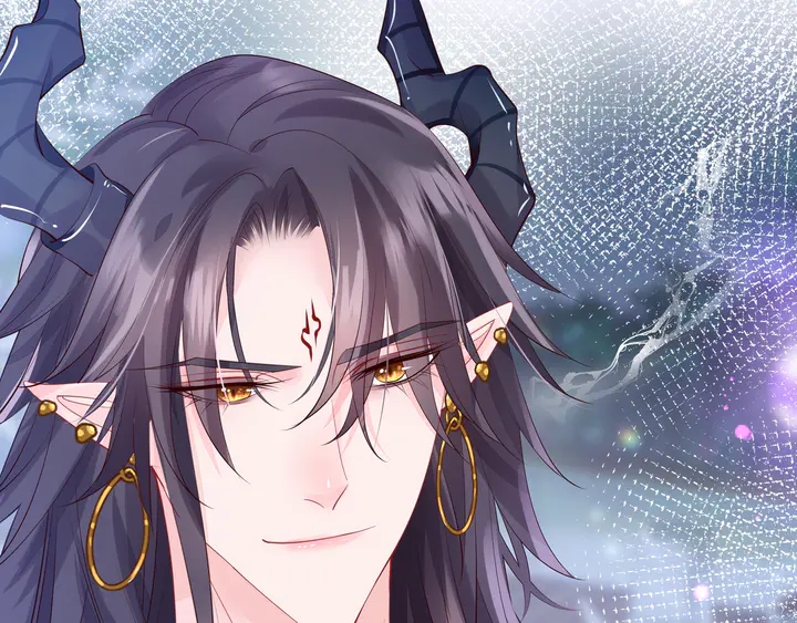 魔尊要抱抱韩漫全集-第60话 你想怎么玩？无删减无遮挡章节图片 