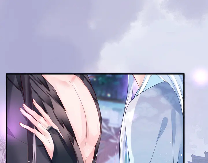 魔尊要抱抱韩漫全集-第60话 你想怎么玩？无删减无遮挡章节图片 