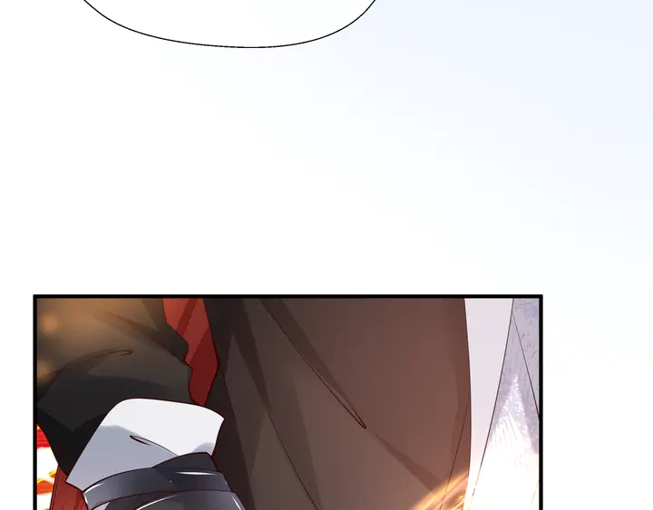 魔尊要抱抱韩漫全集-第61话 兄弟反目无删减无遮挡章节图片 