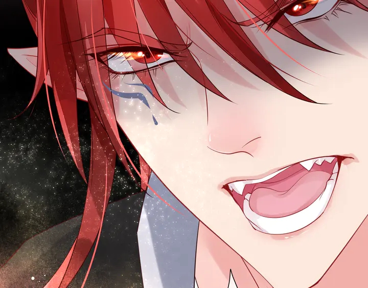 魔尊要抱抱韩漫全集-第61话 兄弟反目无删减无遮挡章节图片 