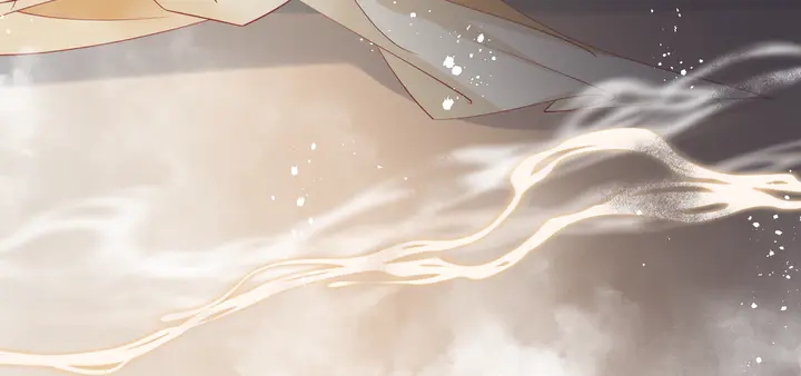 魔尊要抱抱韩漫全集-第61话 兄弟反目无删减无遮挡章节图片 