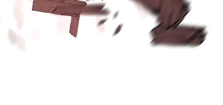 魔尊要抱抱韩漫全集-第61话 兄弟反目无删减无遮挡章节图片 