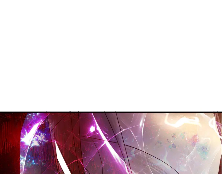 魔尊要抱抱韩漫全集-第61话 兄弟反目无删减无遮挡章节图片 